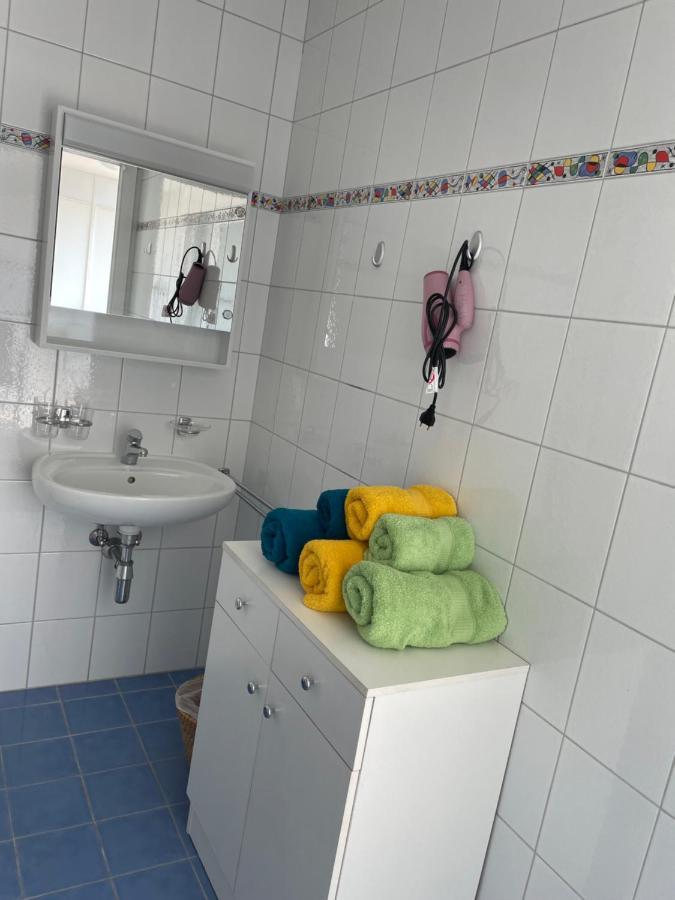 Appartamento 2,5 Con Piscina Nel Cuore Di Locarno 463 エクステリア 写真